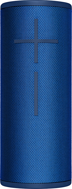 Ultimate Ears BOOM 3 Speaker - Lagoon Blue